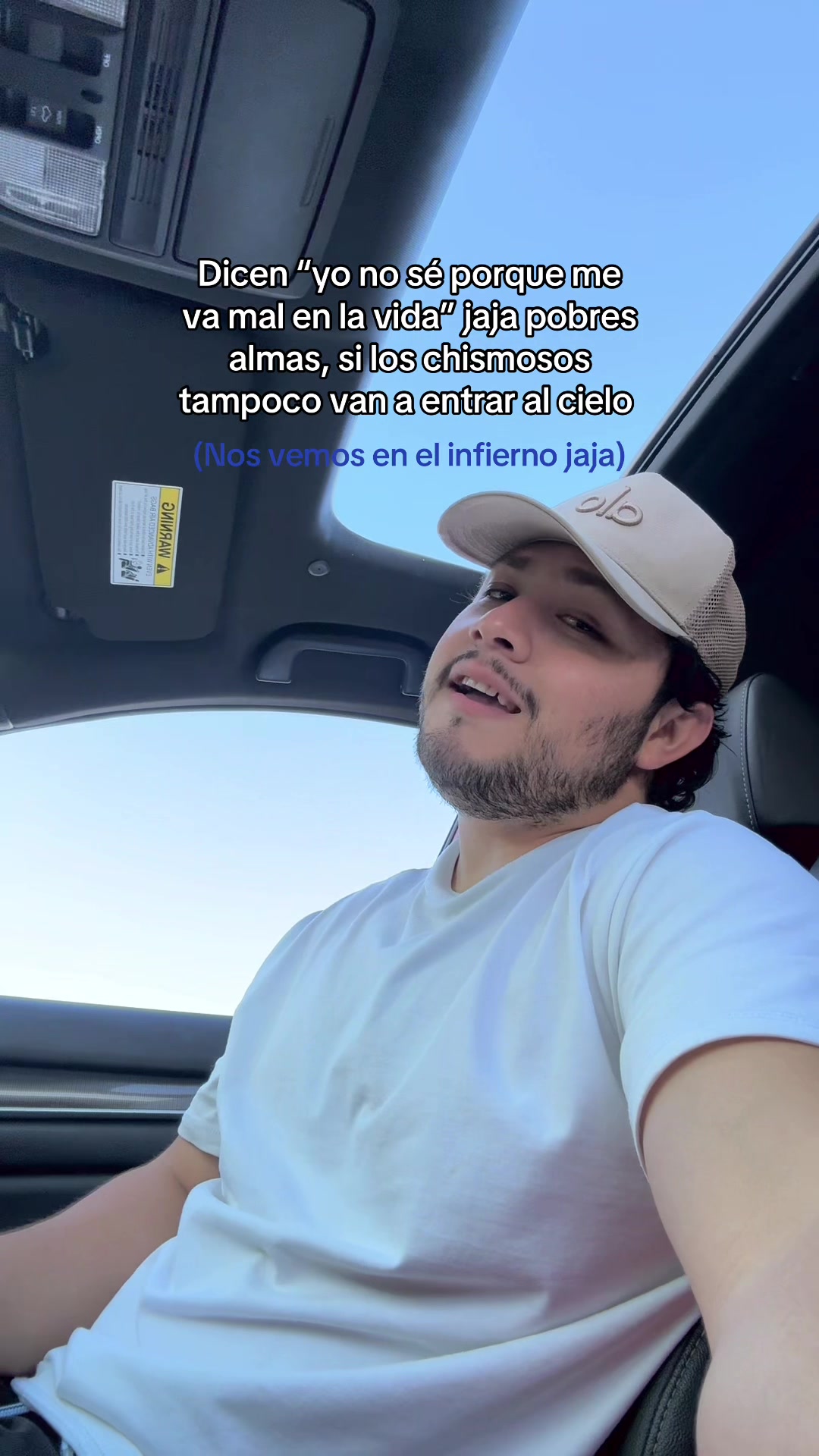 @Javi 🙈