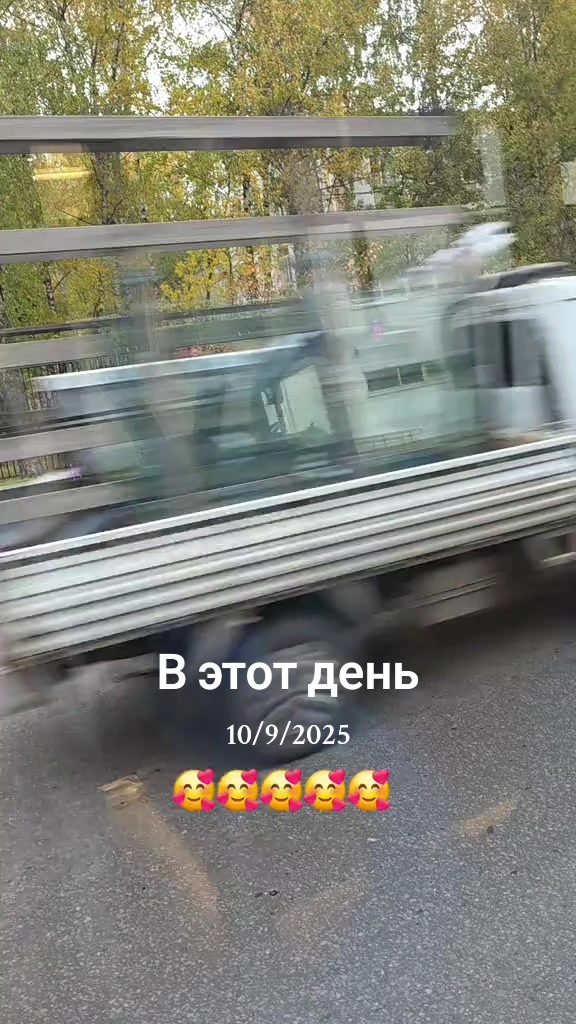 @shoira2281