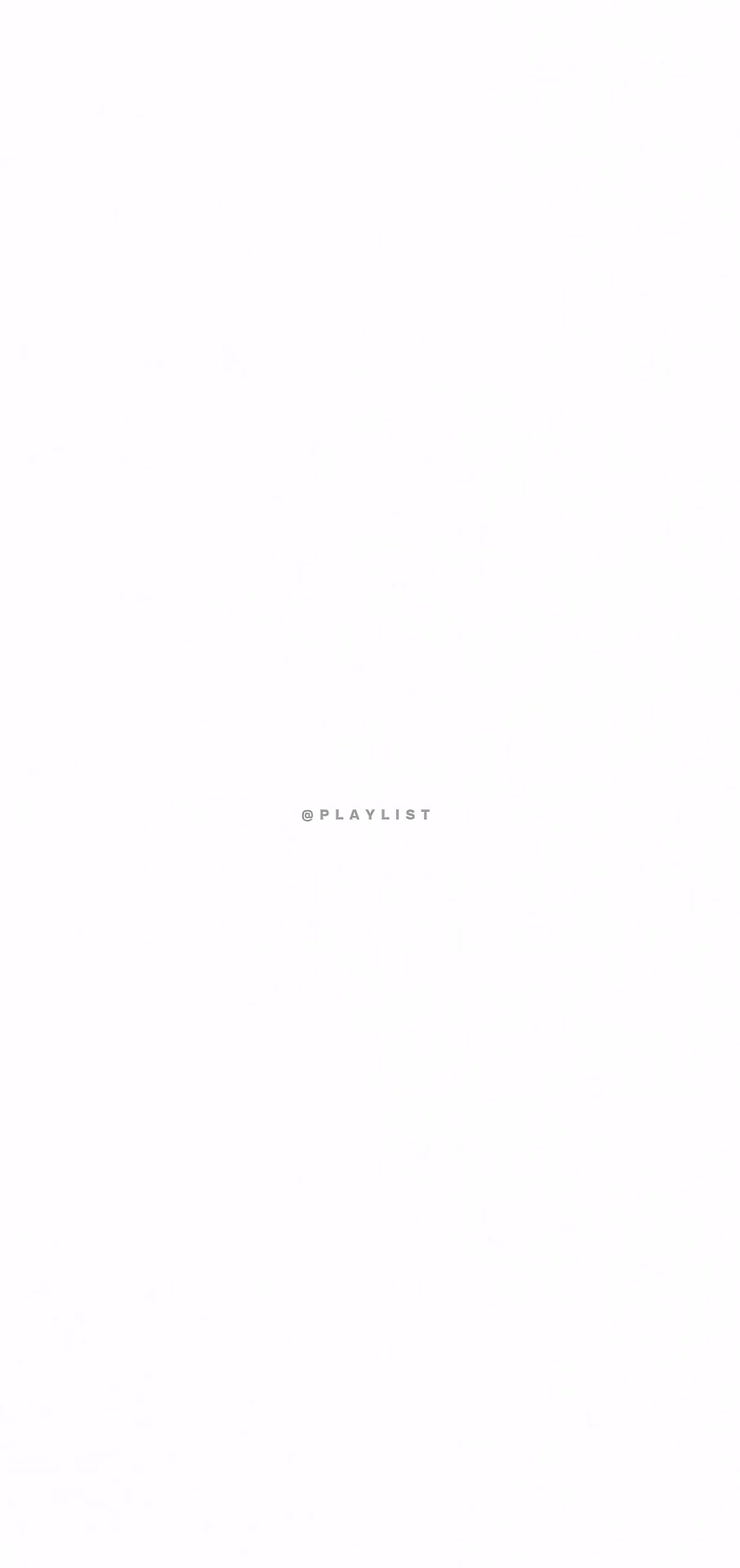 @playlist.ִֶָ🪽་༘࿐