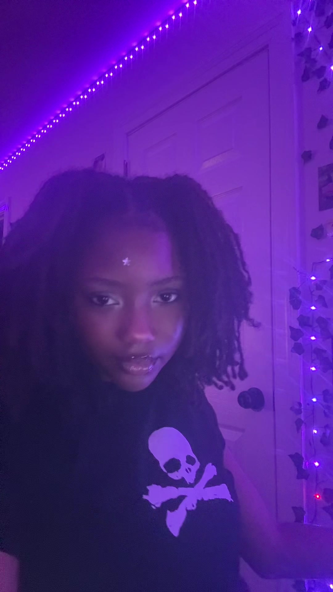 @kimora