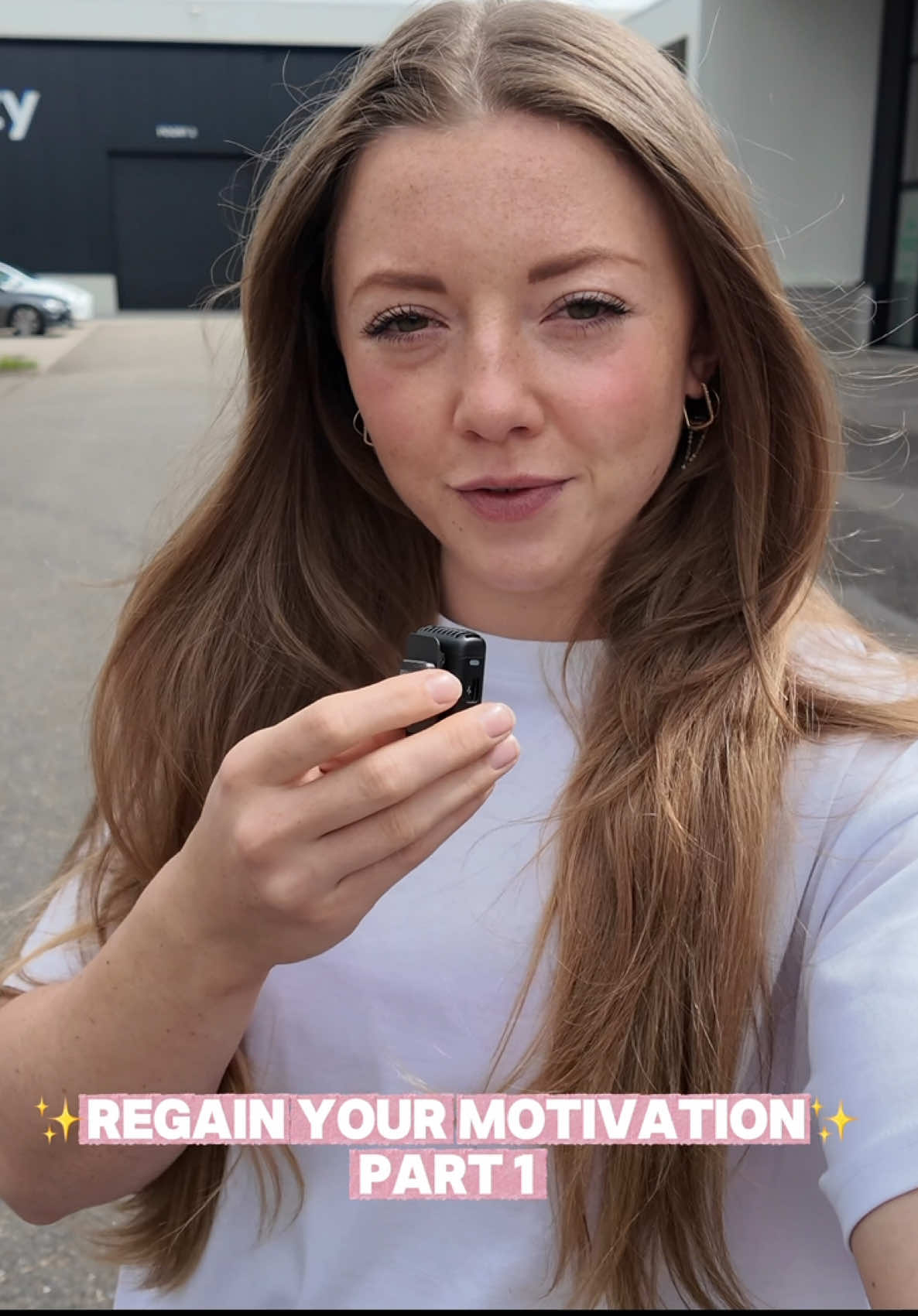 @Spaghetti_noodles