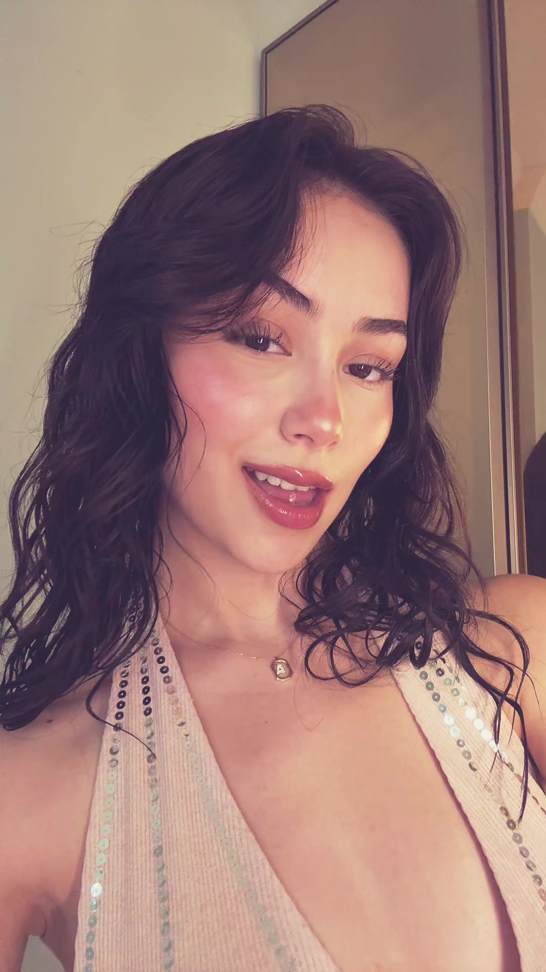 @azrasaygili