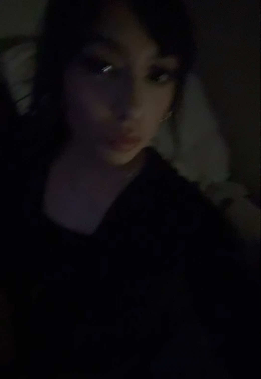 @heartcrush444