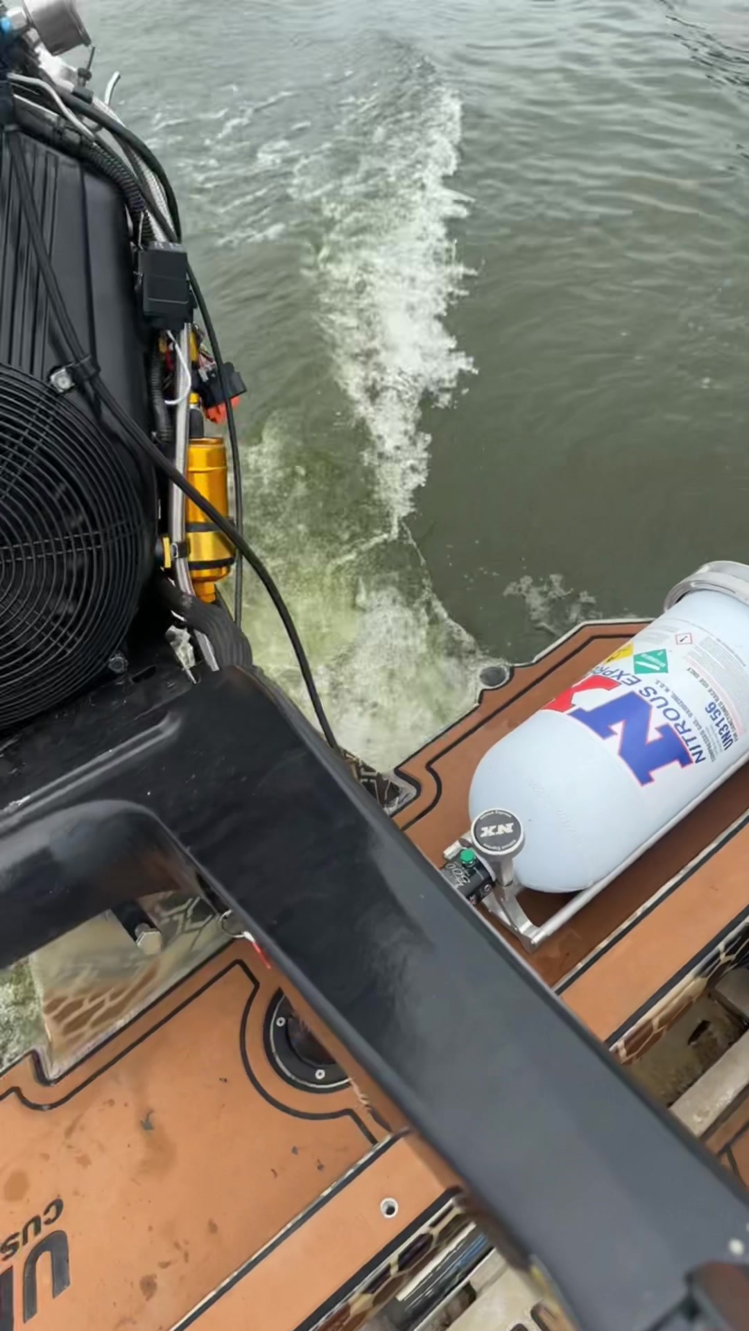 Get these beautiful jewels from | Roqaia Islam (@ruk_ruk)