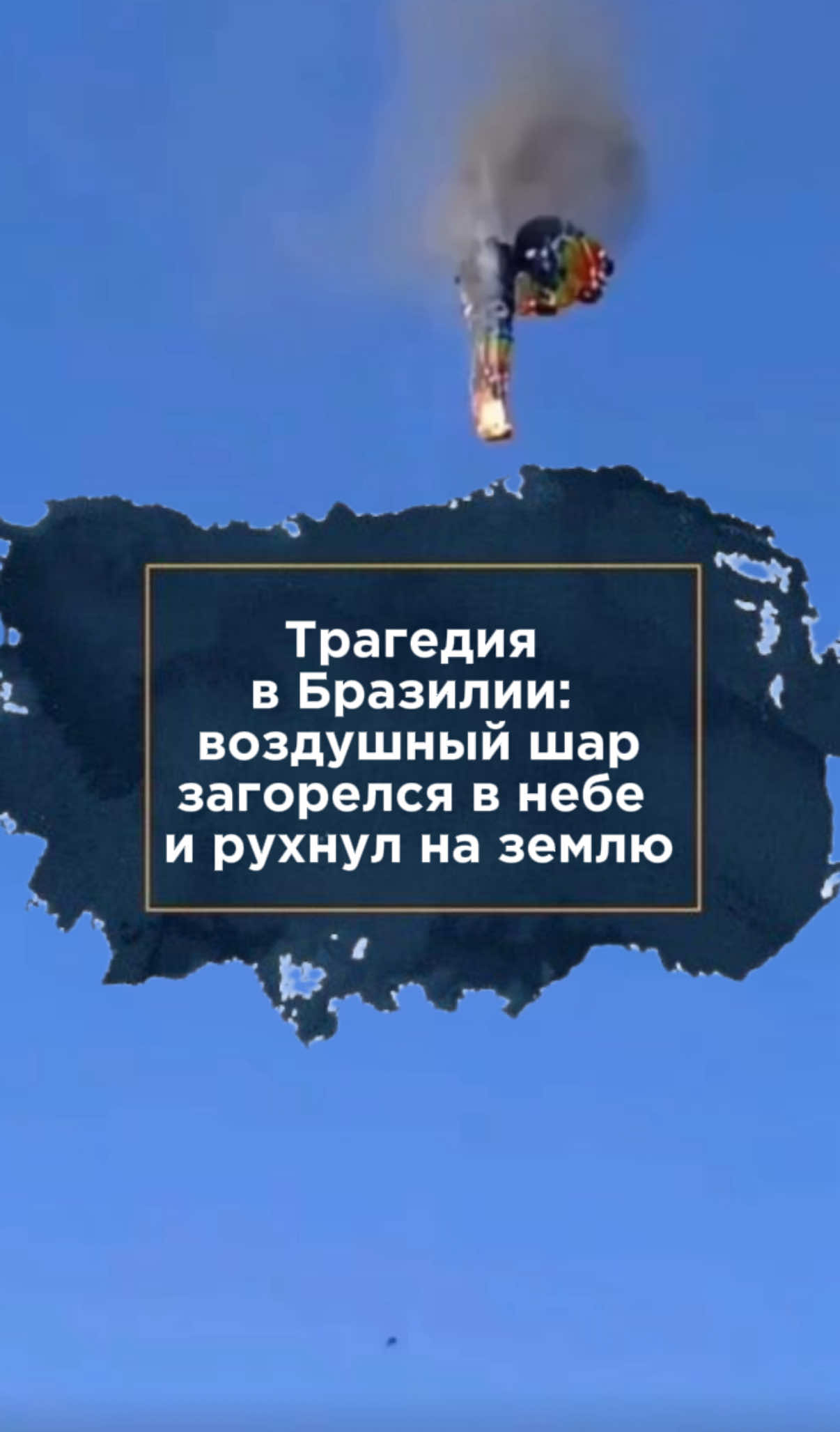 @zakon.kz ➡️ Новости Казахстана