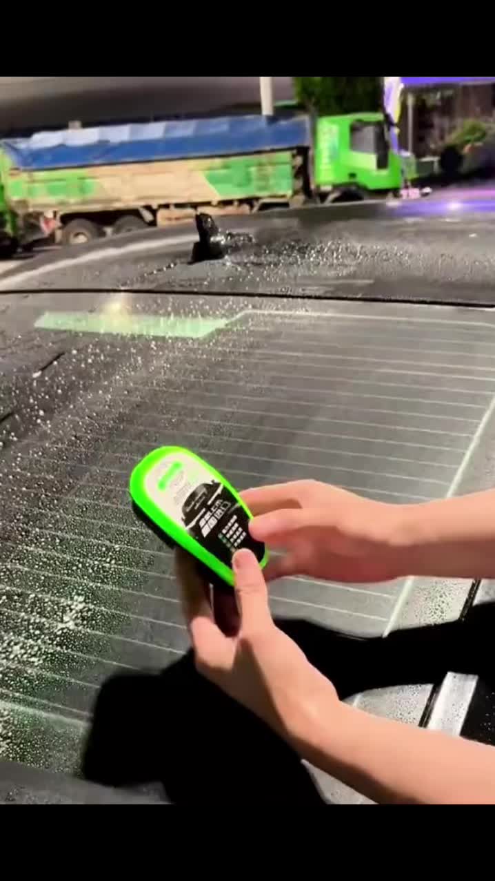 @Autocar866
