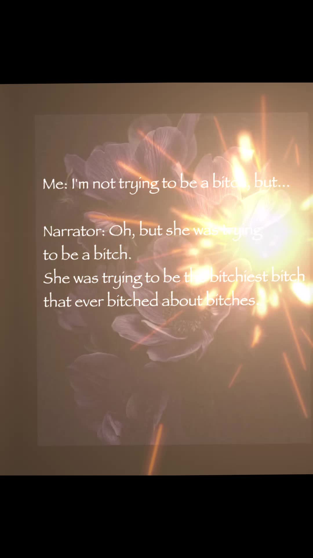 @MFN_WAYWARD