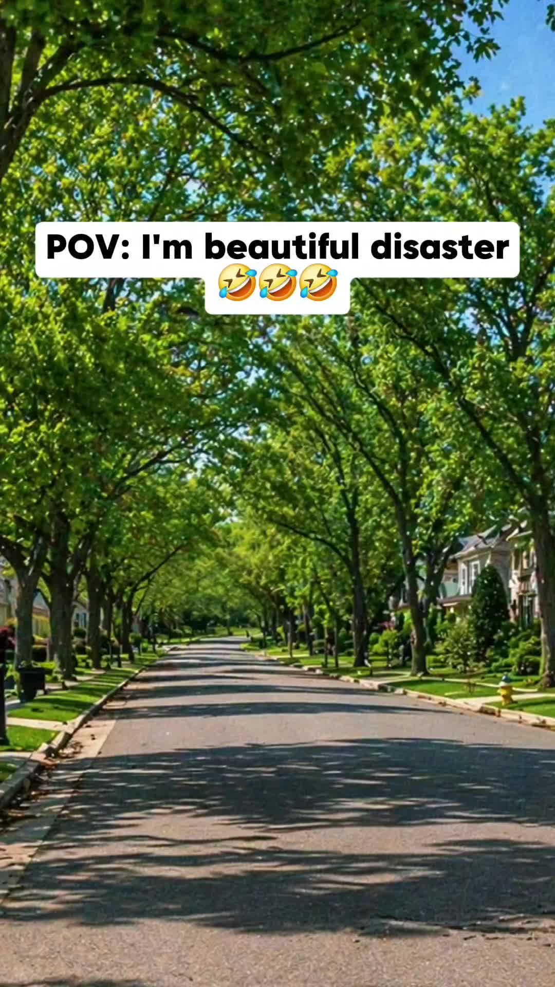 @Queen