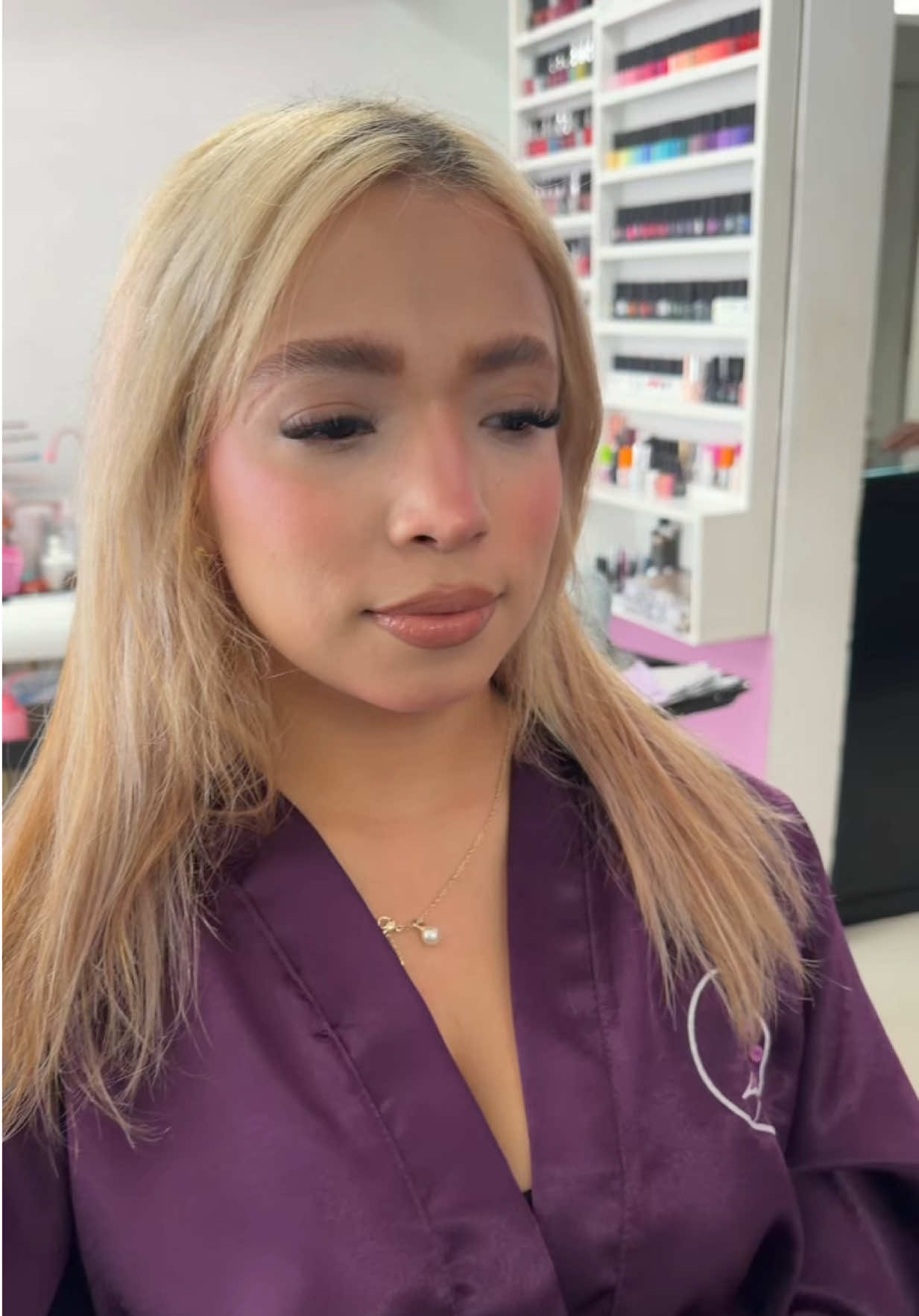 @Javsbeauty