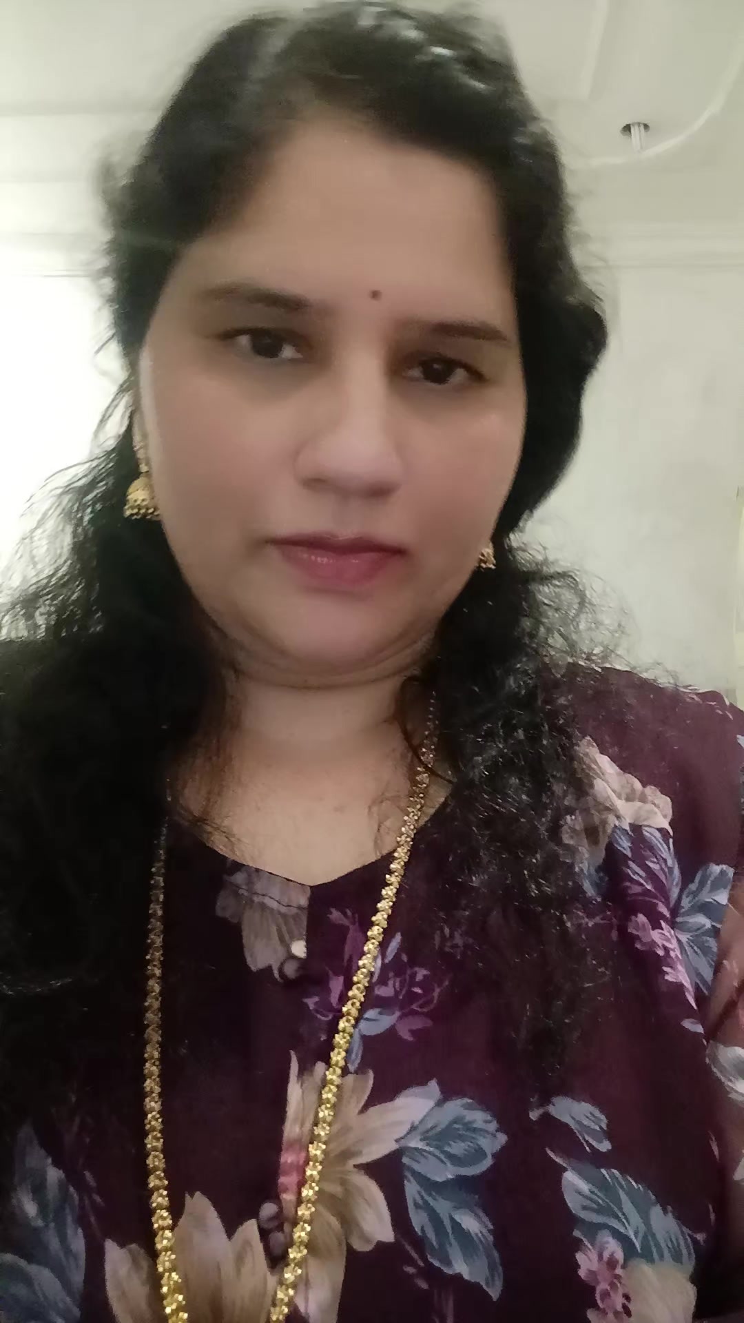 @💖💖ASHA 💖💖