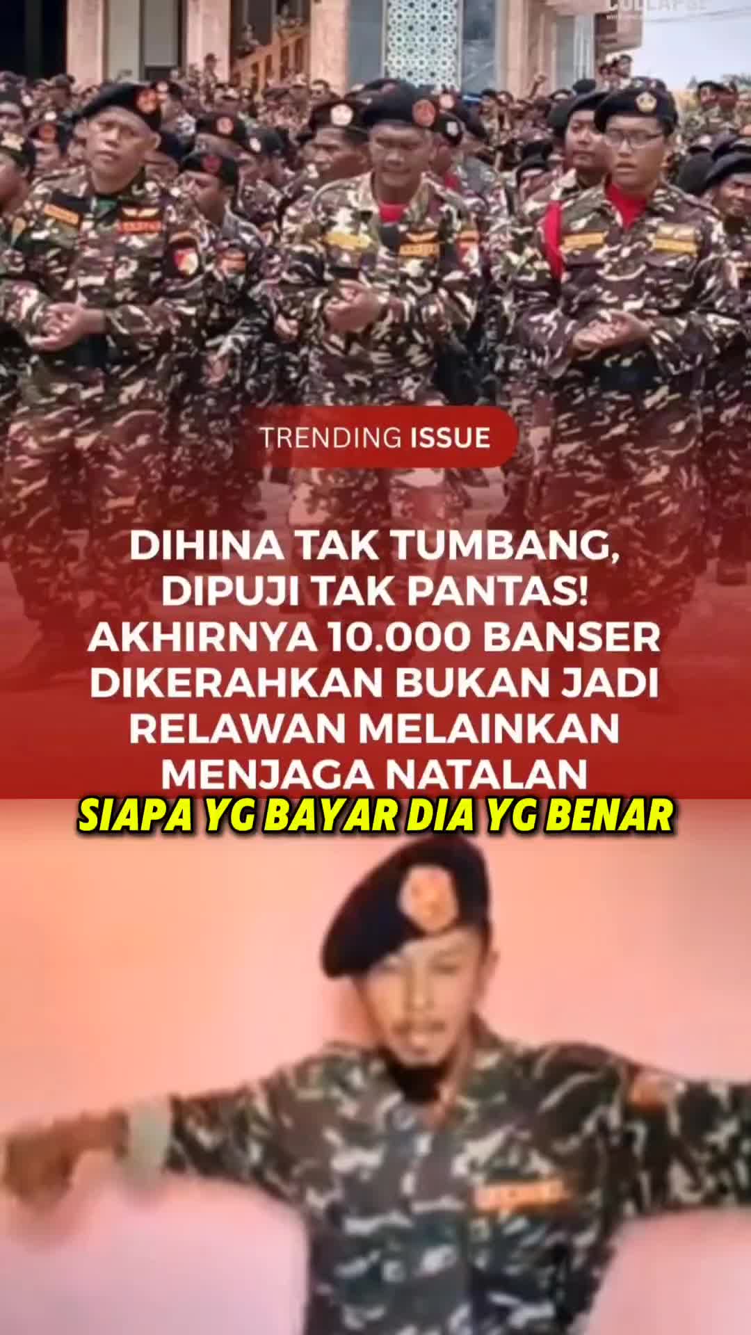 @OPOSISI A2