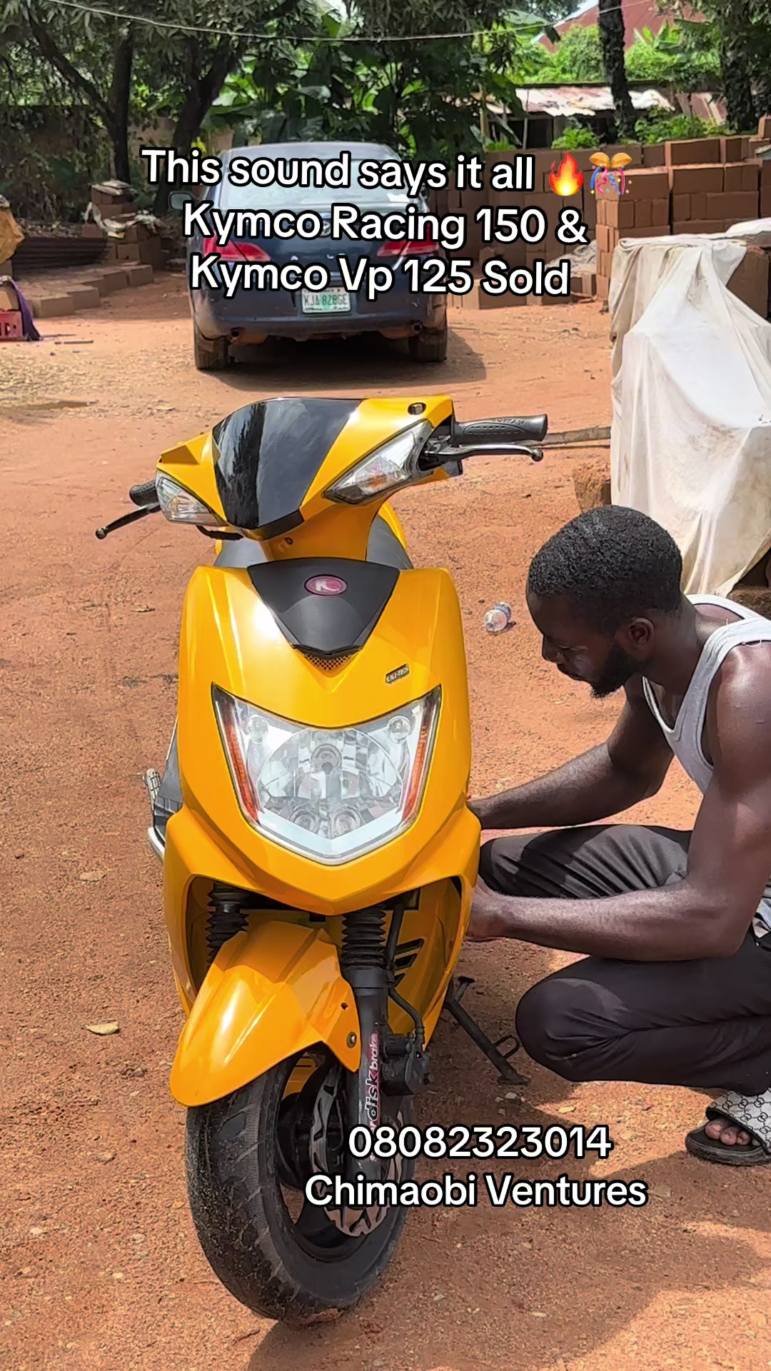 @Darian 🏍️