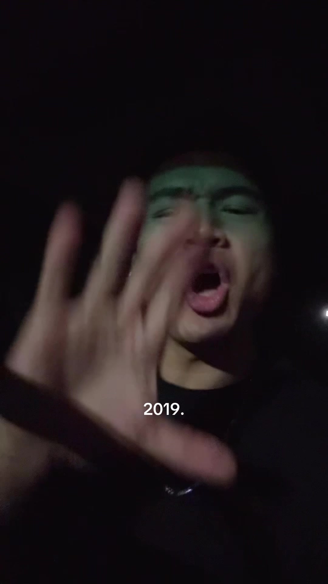 @N A T E R
