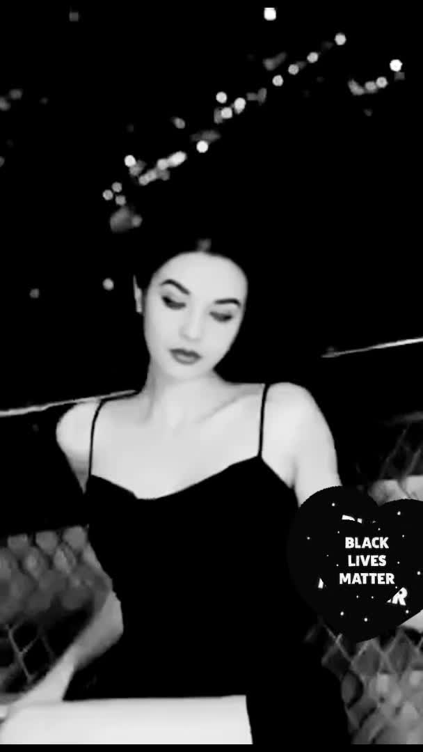 @🇺🇦 KRISTINA 🇺🇦