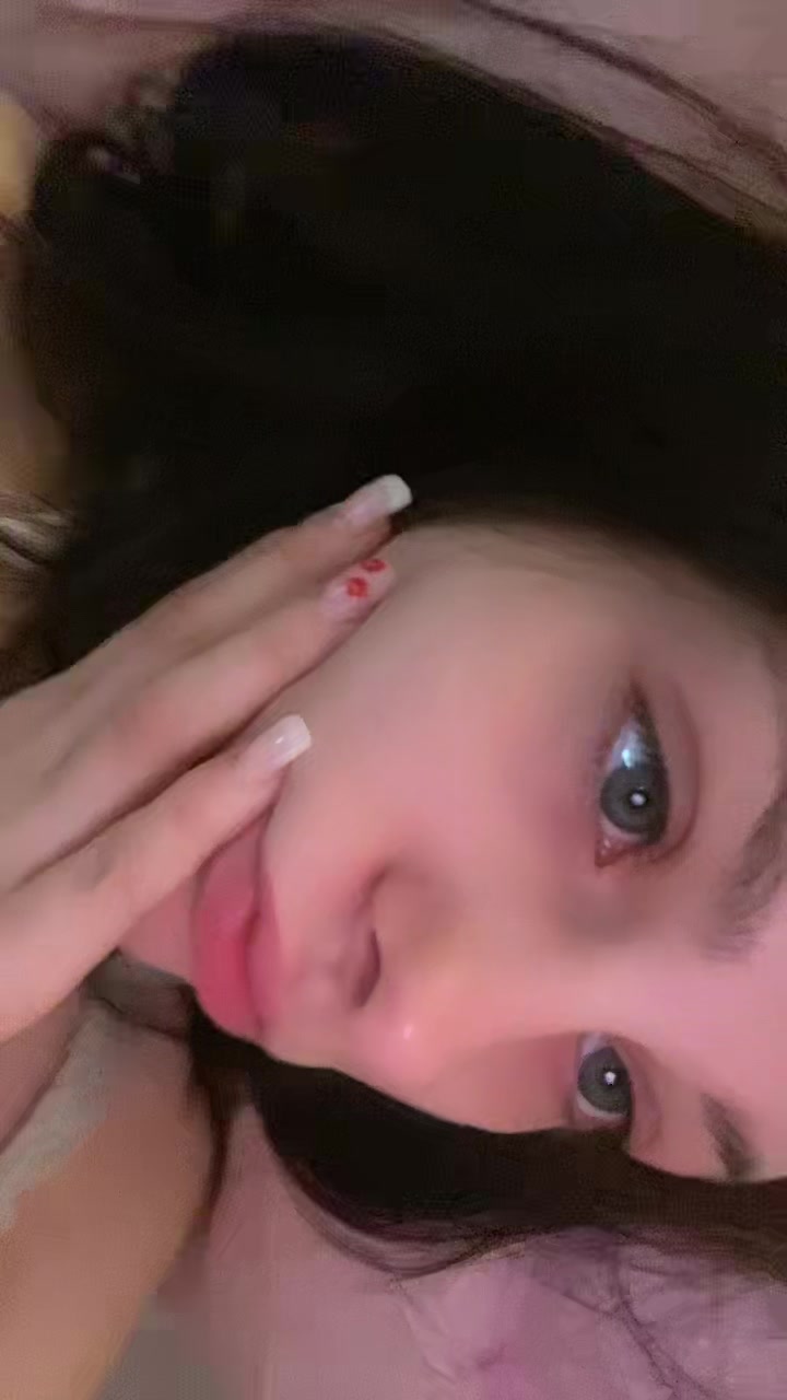 @char ໒꒱