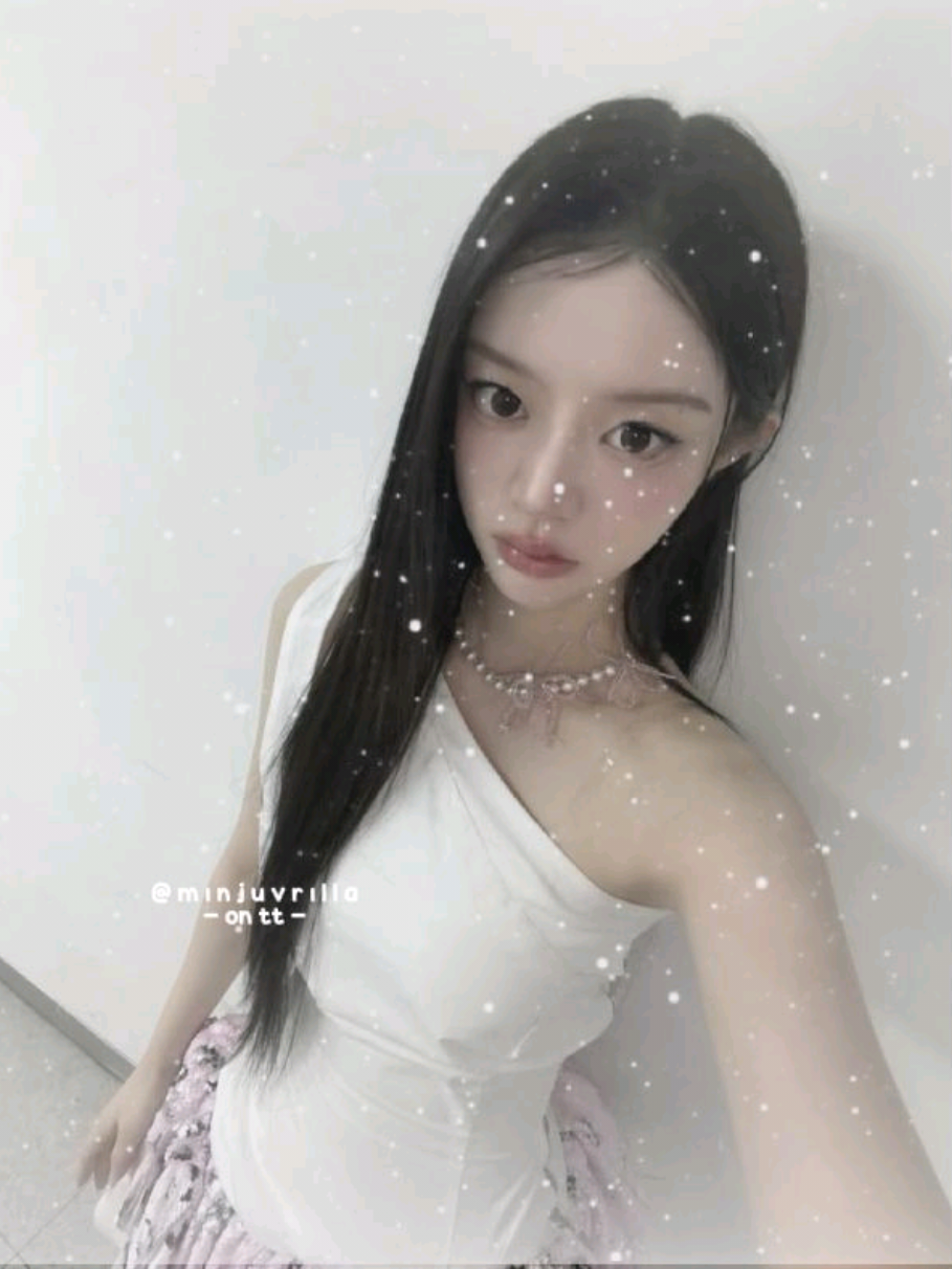 @𝐥ynnbuny