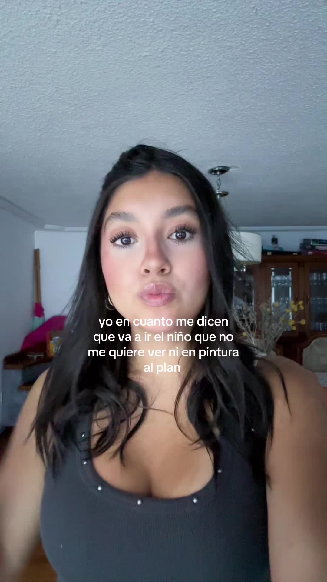 @kakaren