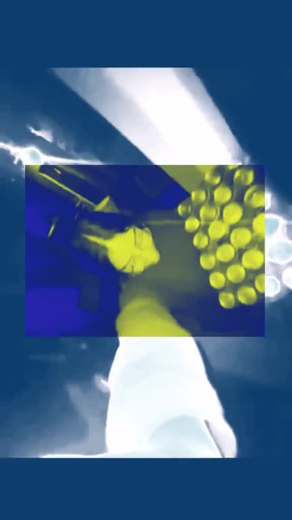 @𝙰 ༯ 🎧ྀི🤎