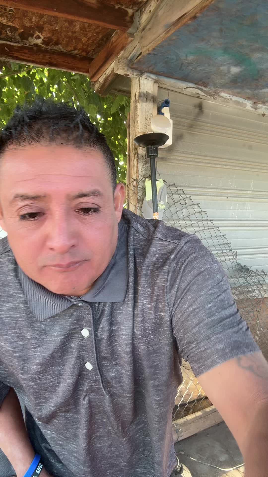 @🎤🐸chiquilin Martínez Vlog🍇