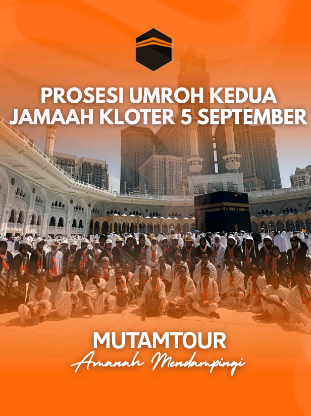 @Mutamtour Rembang