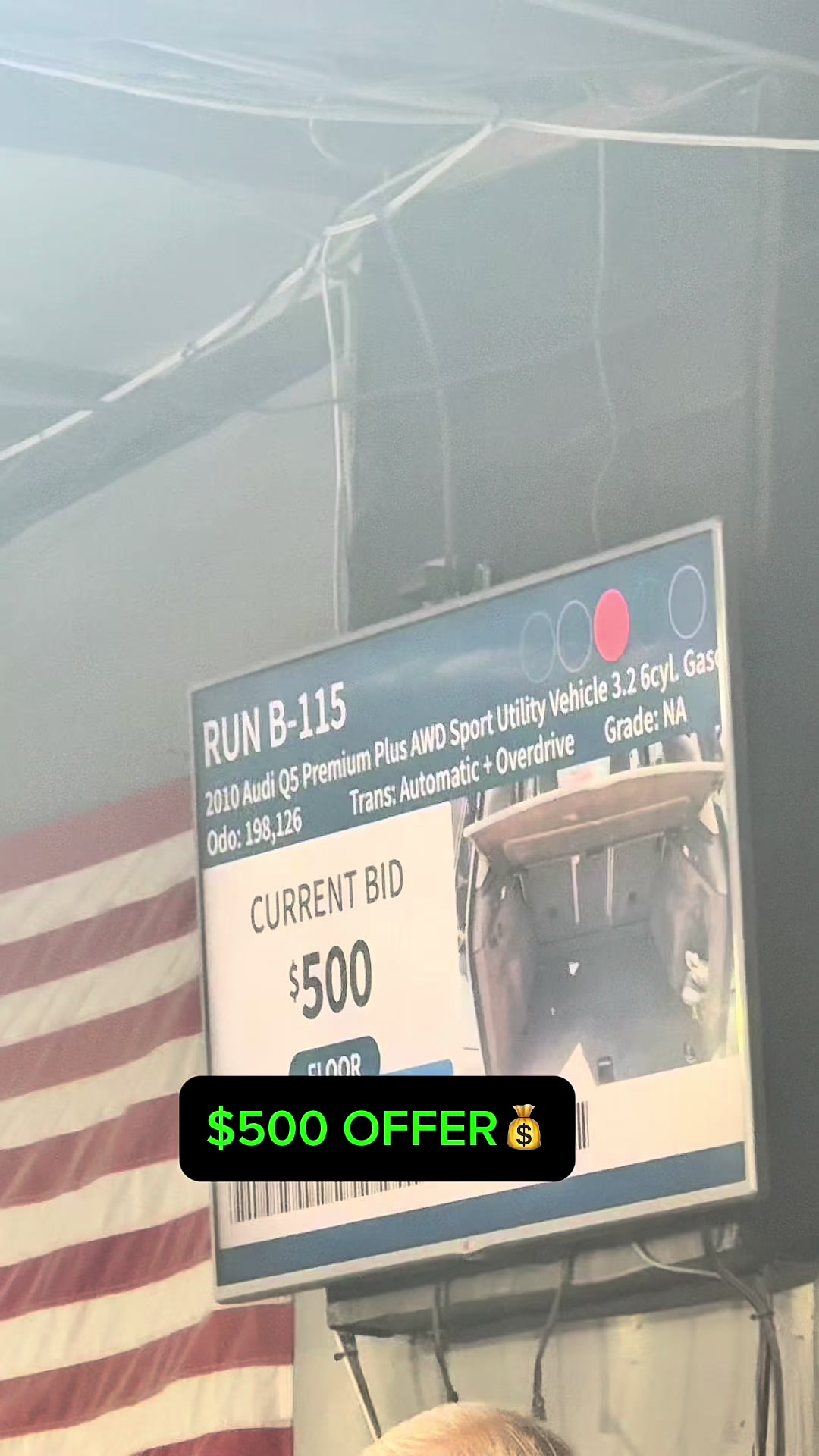@l.guzman_2003 Luis G