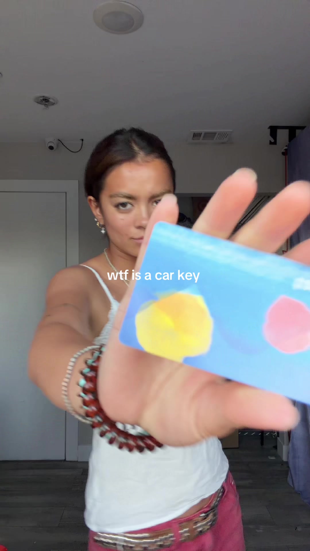@Heyheyhey