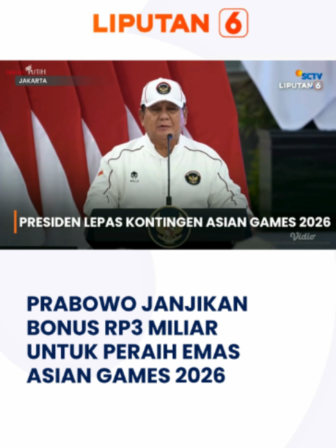 @Liputan6