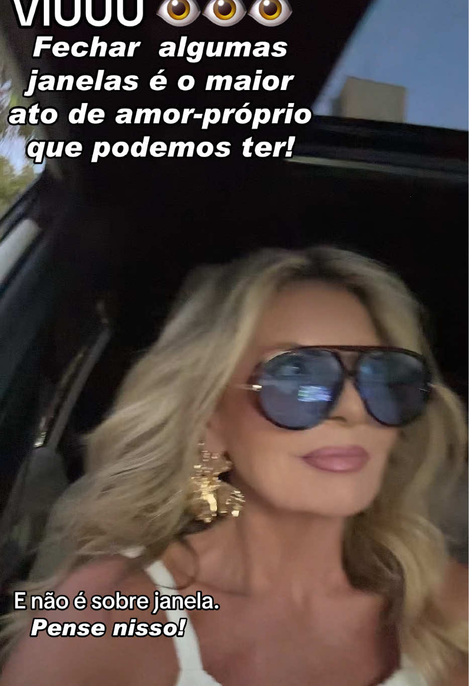 @Lucimara Barbosa