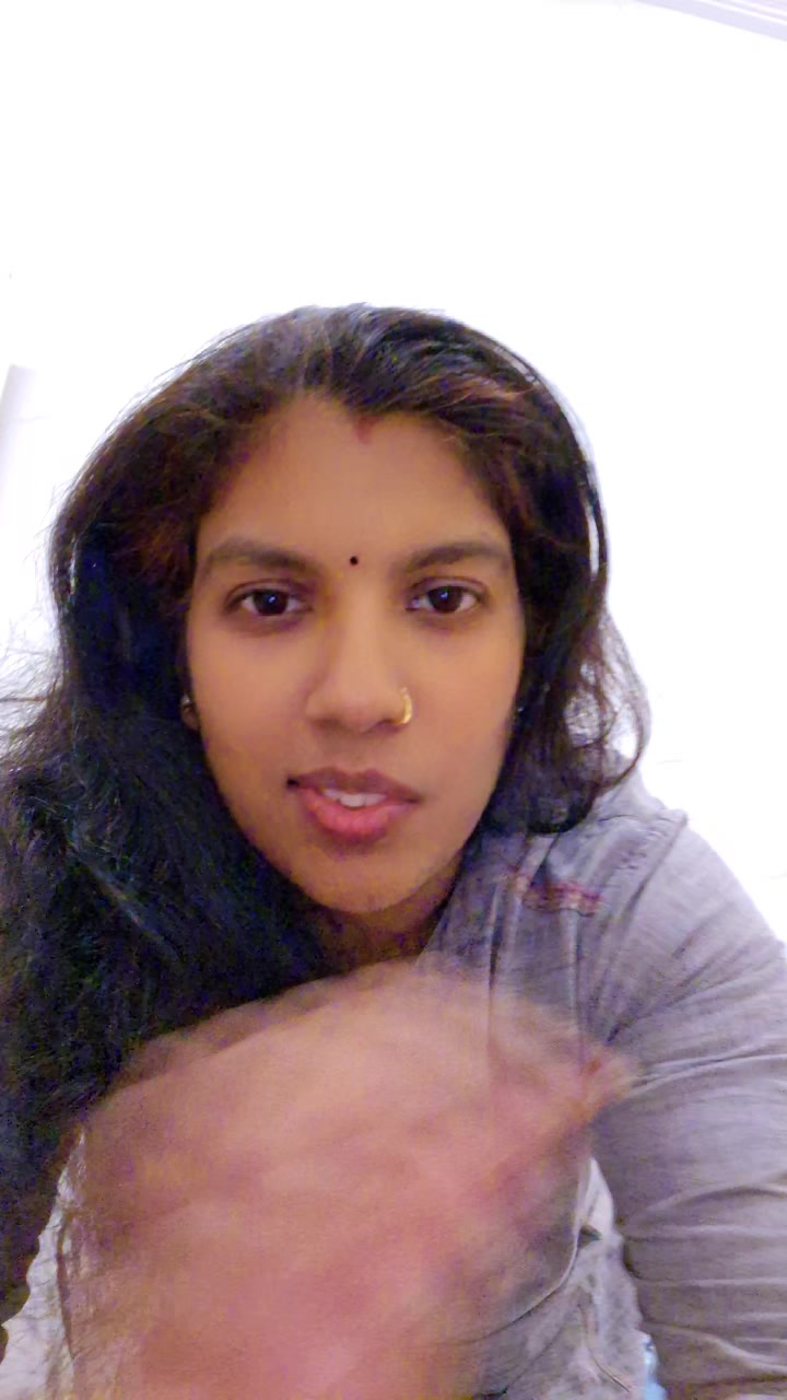 @samjiniunni