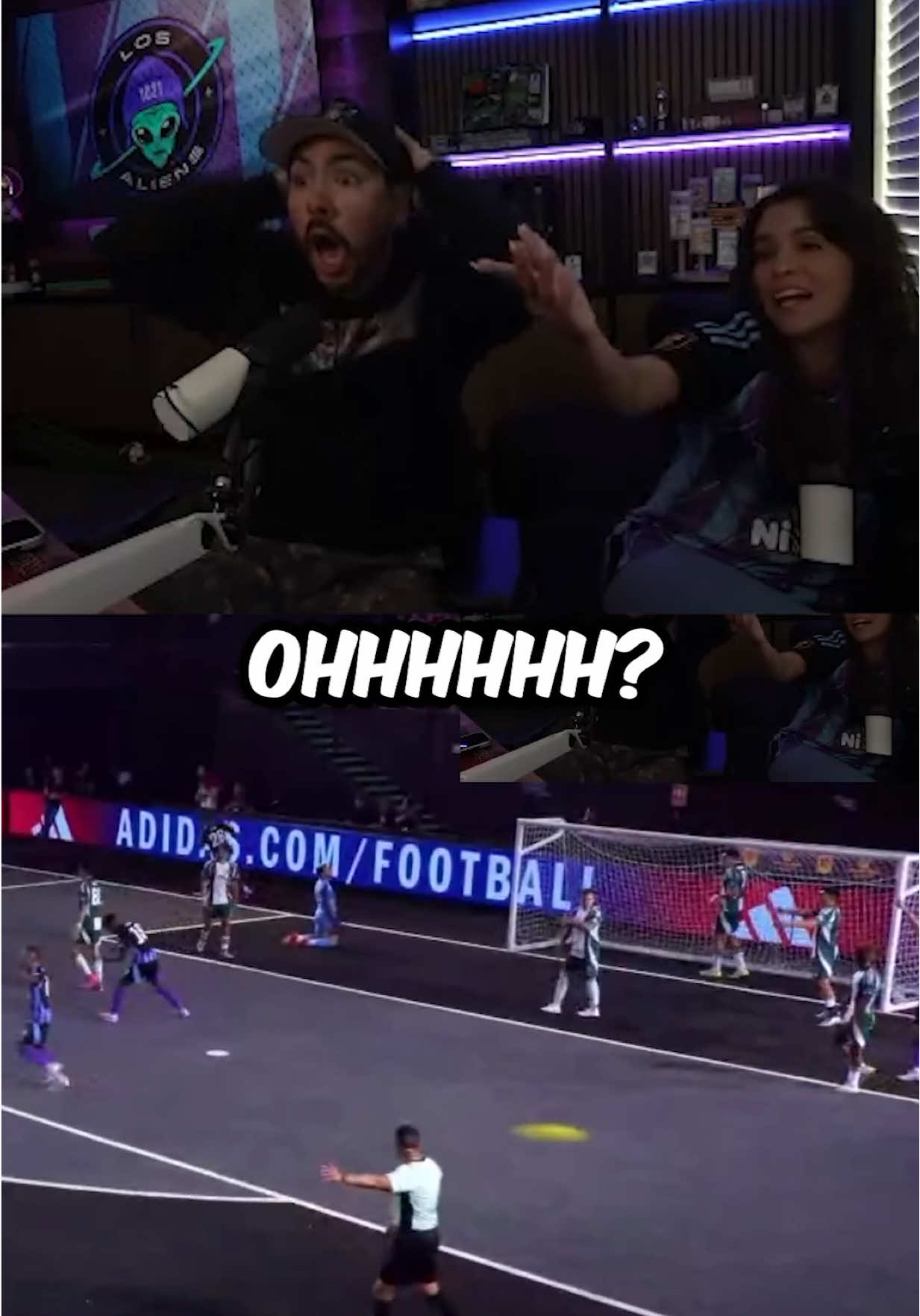 @losaliensfc