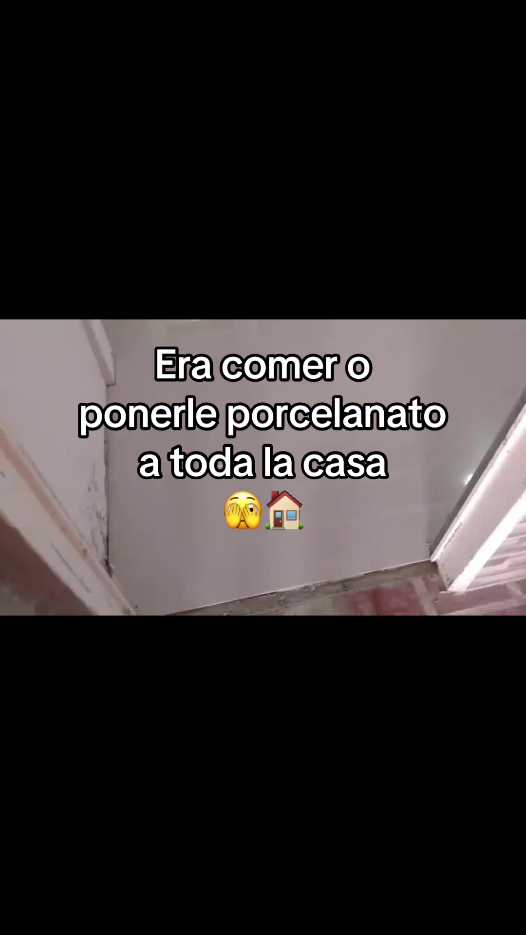 @Yeliimar🍒
