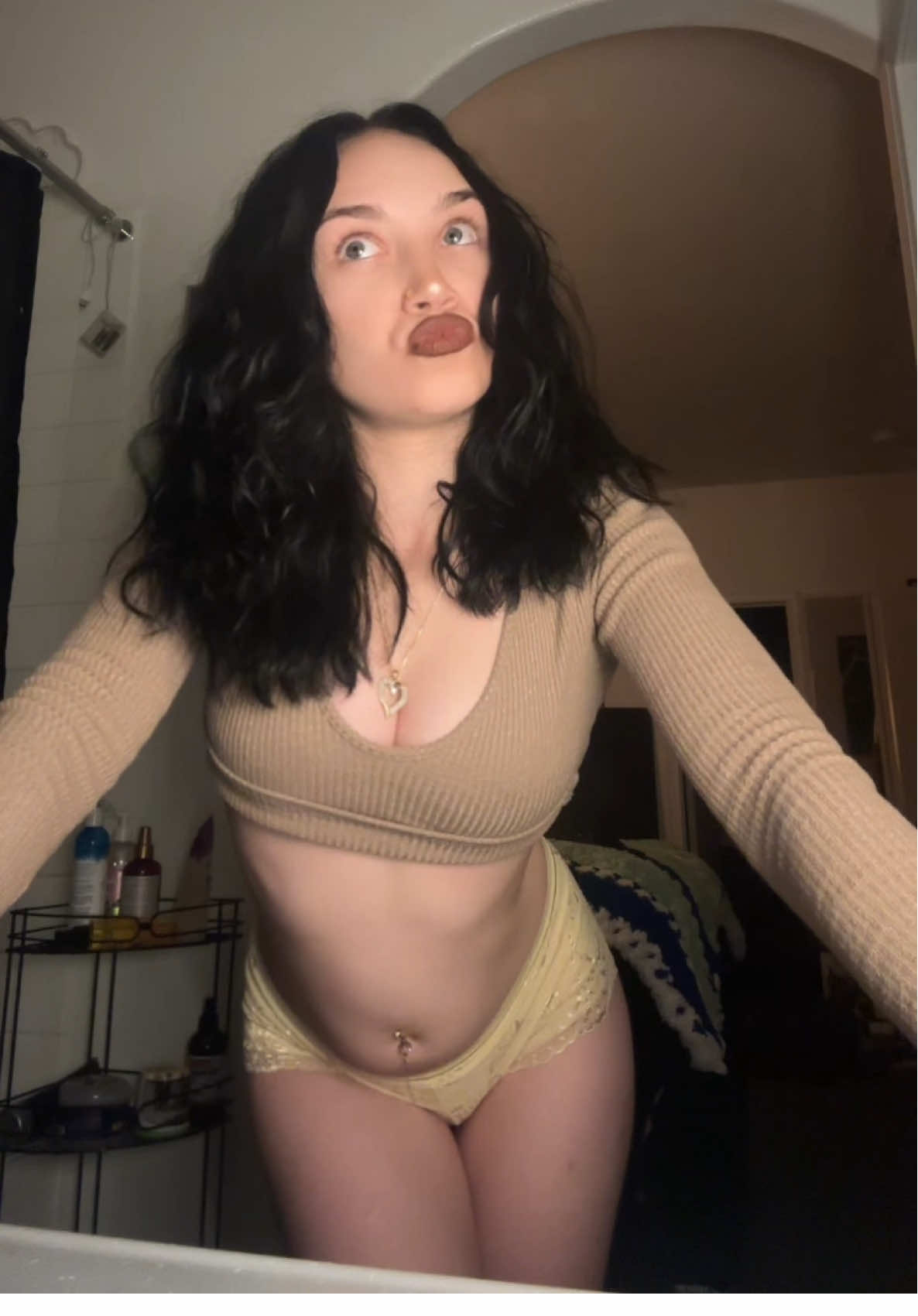 @BEBEJAAS 🌊