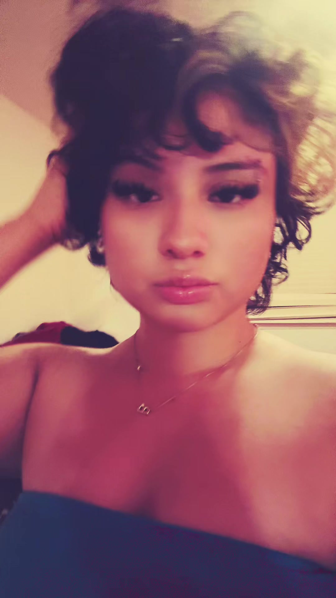 @Yagrandmutha