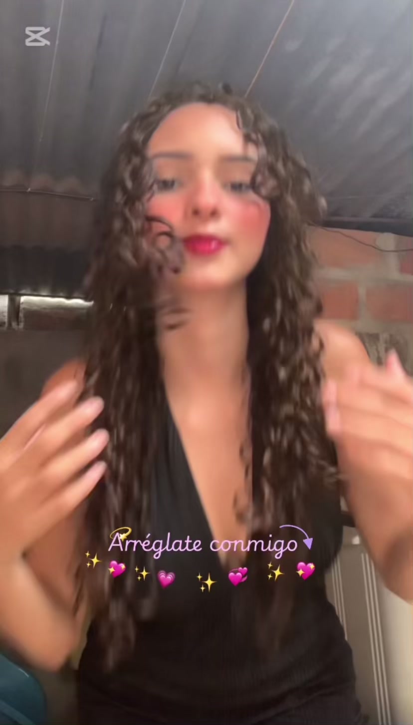 @Prince 🎀.