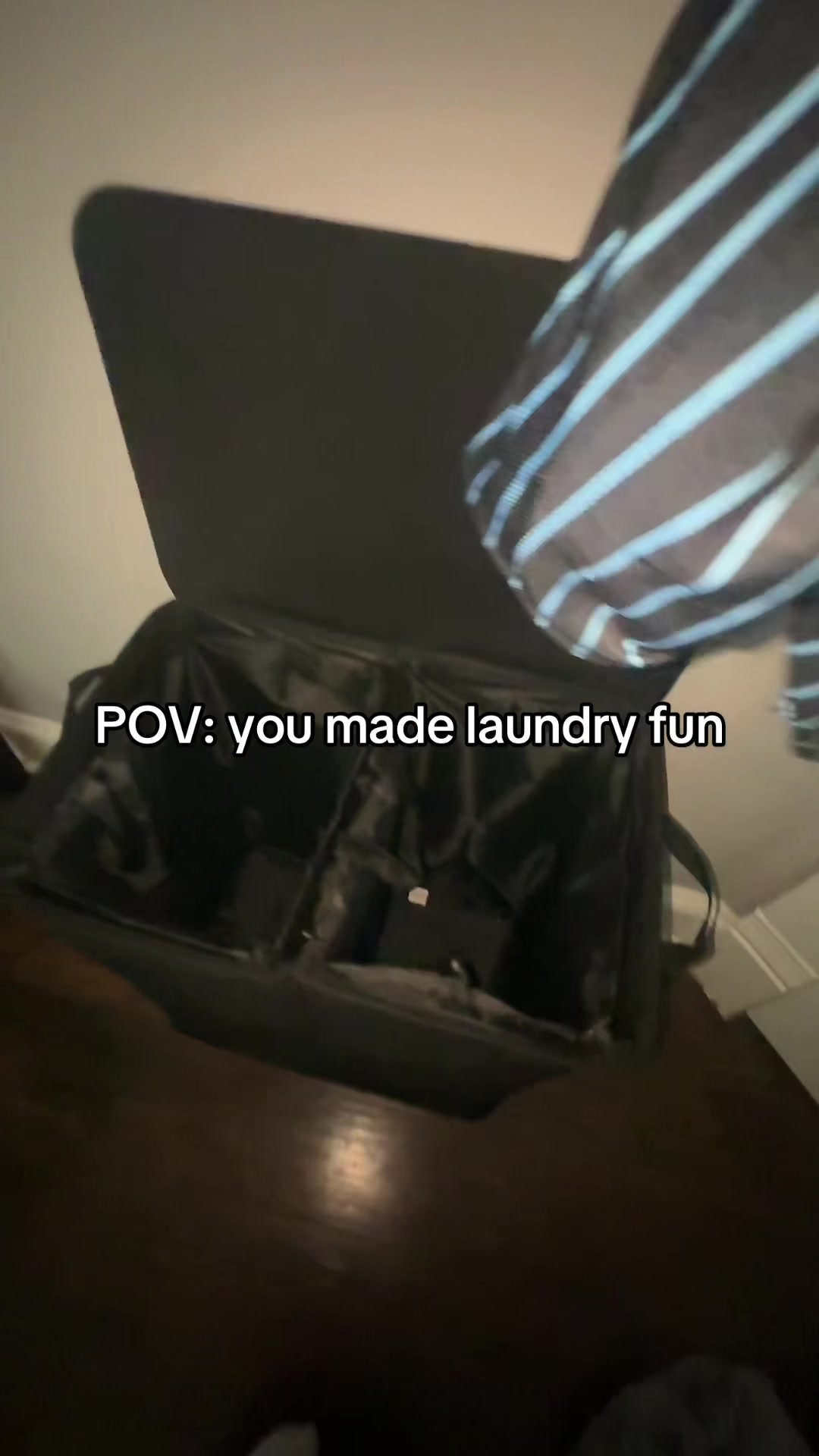 @fries_reviews