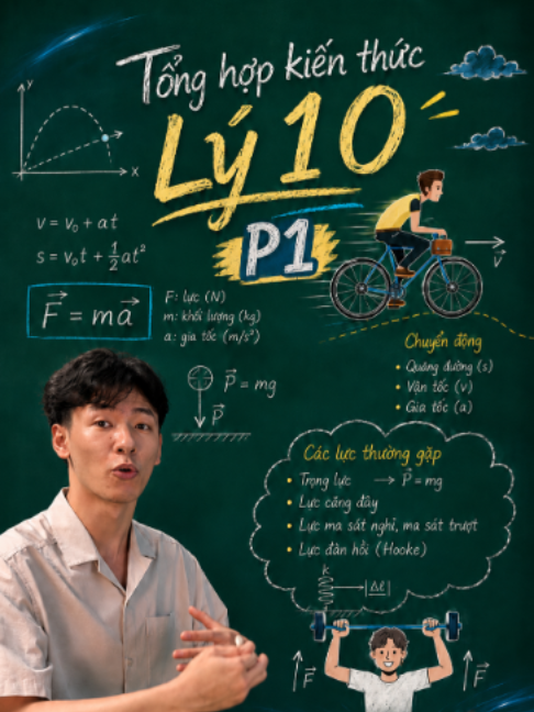 @Việt Lê Siêu Nhân