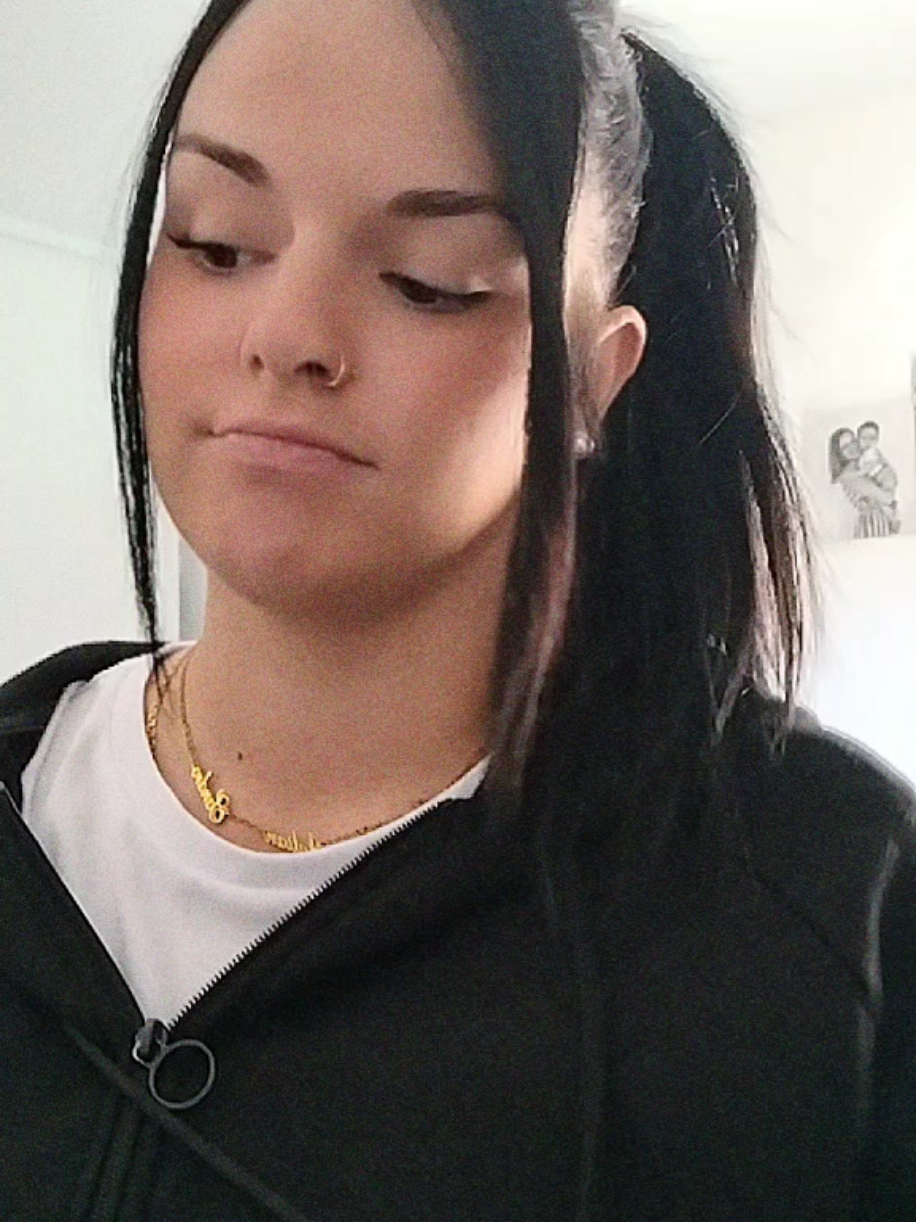 @ꪑ𝓪𝓭𝓮𝓶𝓸𝓲𝓼𝓮𝓵𝓵𝓮𝒥𝓾