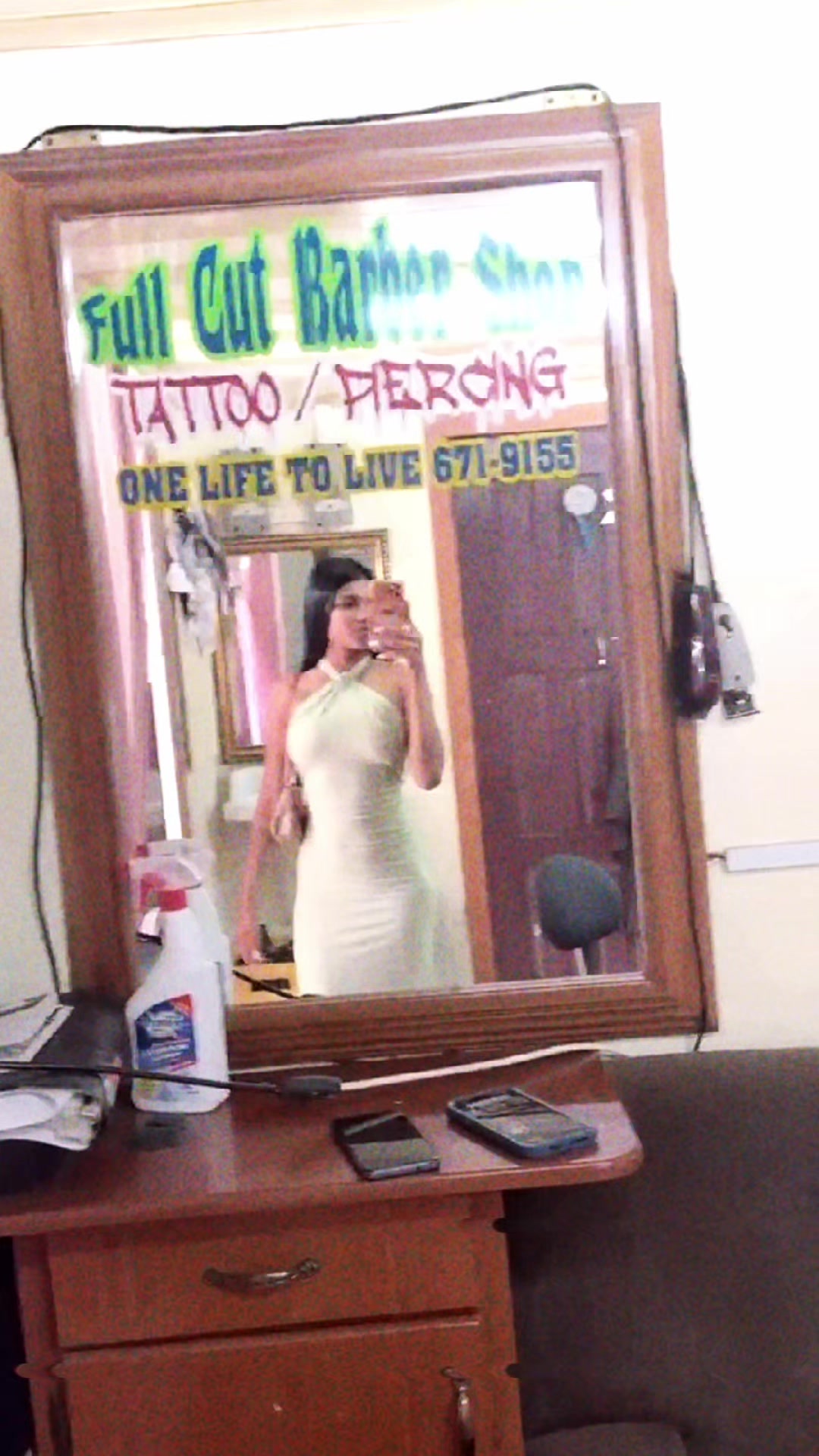 @Shivanie