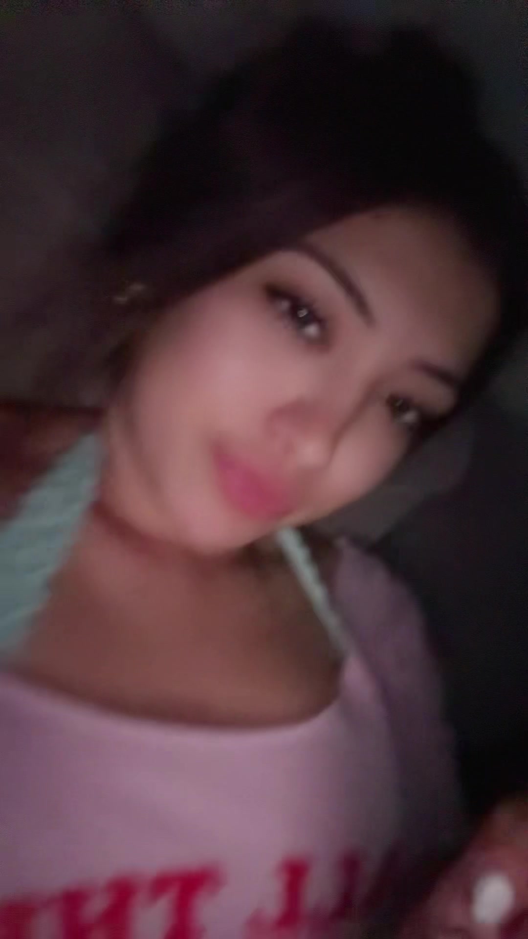 @estephanie15