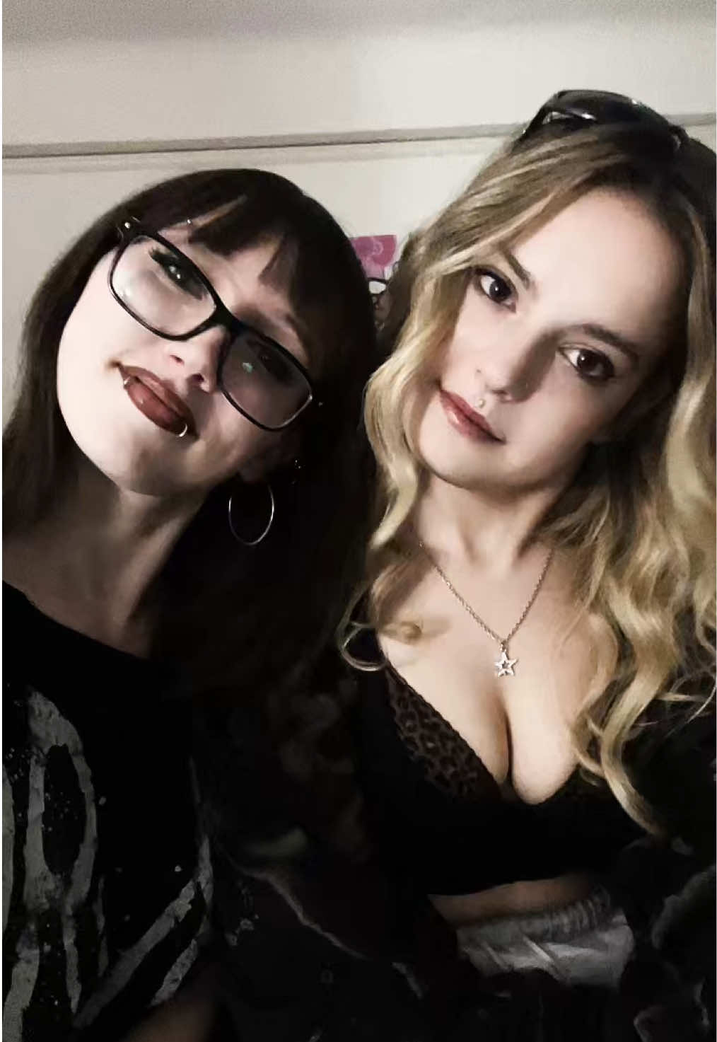 @digitalangelsdiary