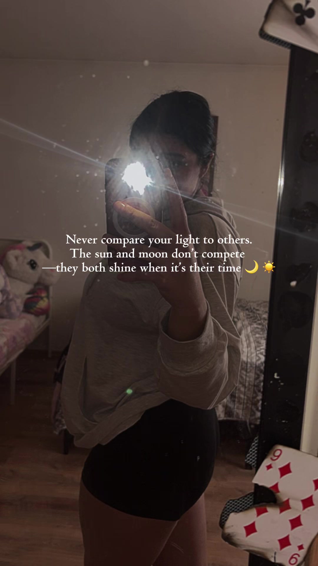 @makennavoelker5