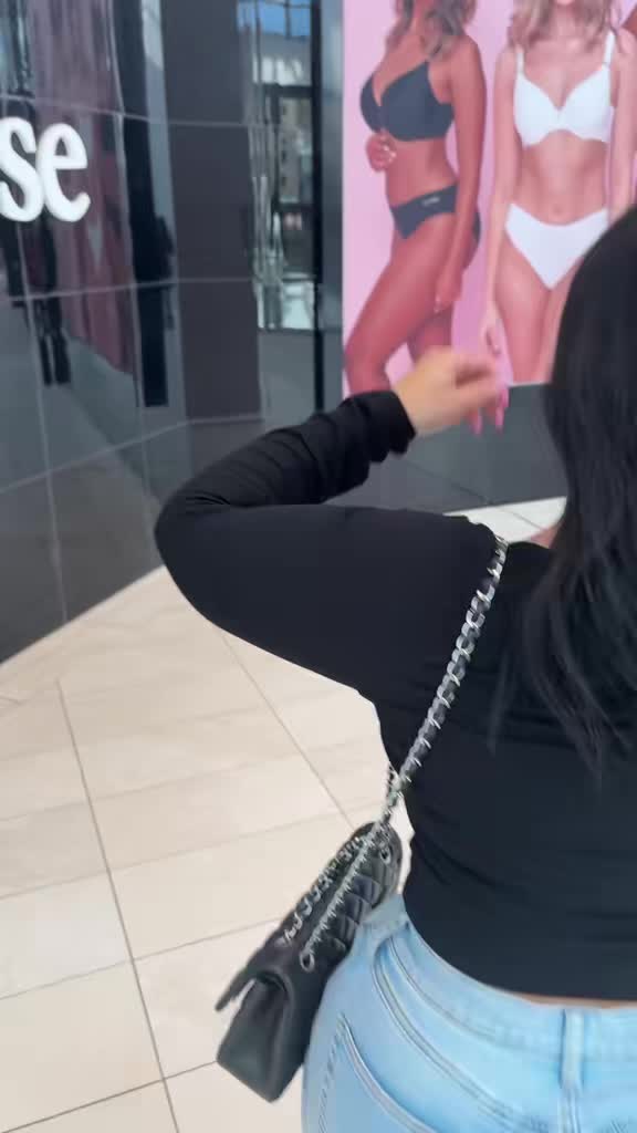 @tinydyme1