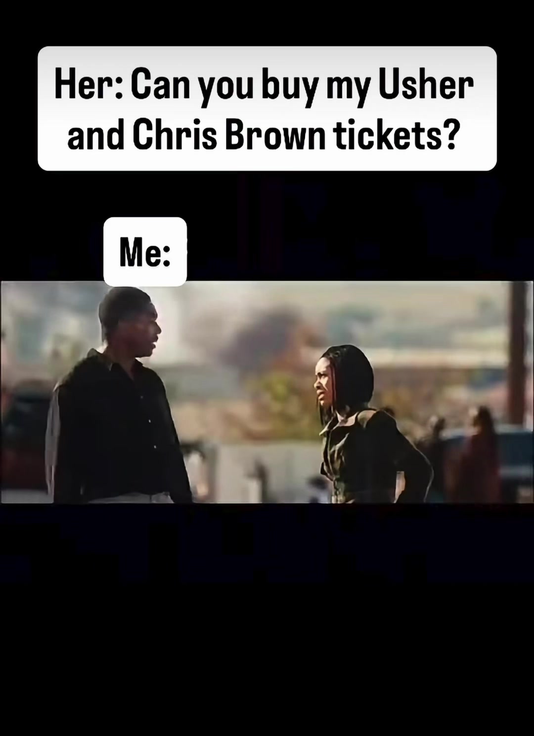 @producercharleswbush