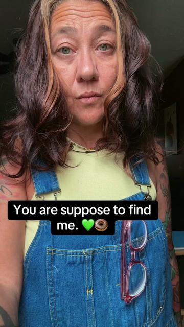 @Rambleonliz