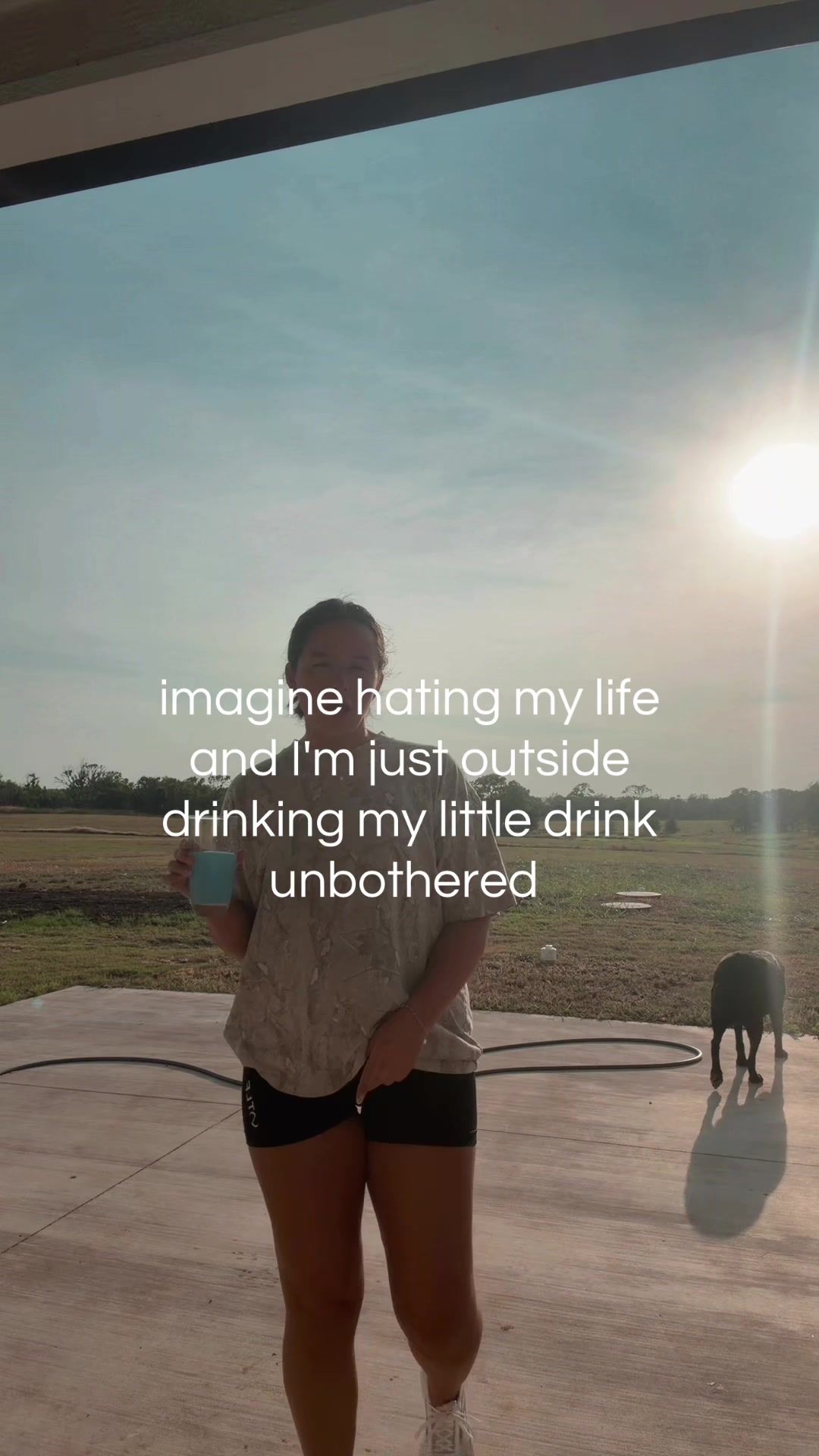 @Kylie Archer