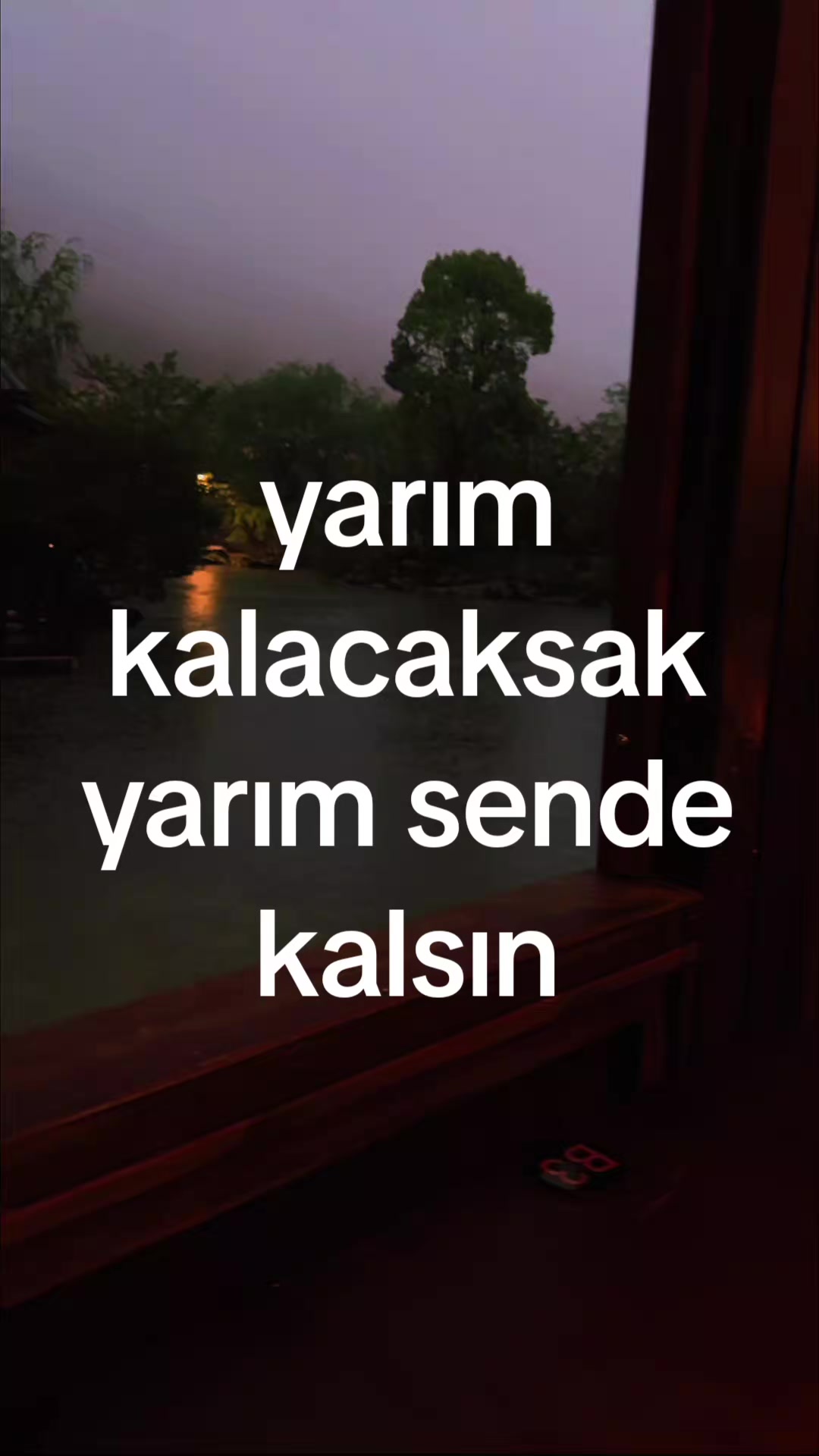 @unknown