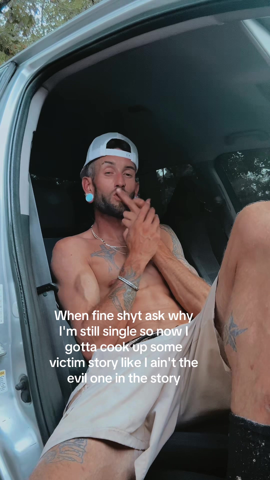 @CaSpeR