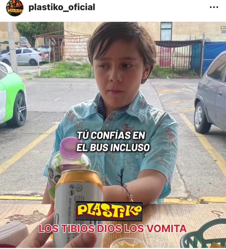@PLASTIKO