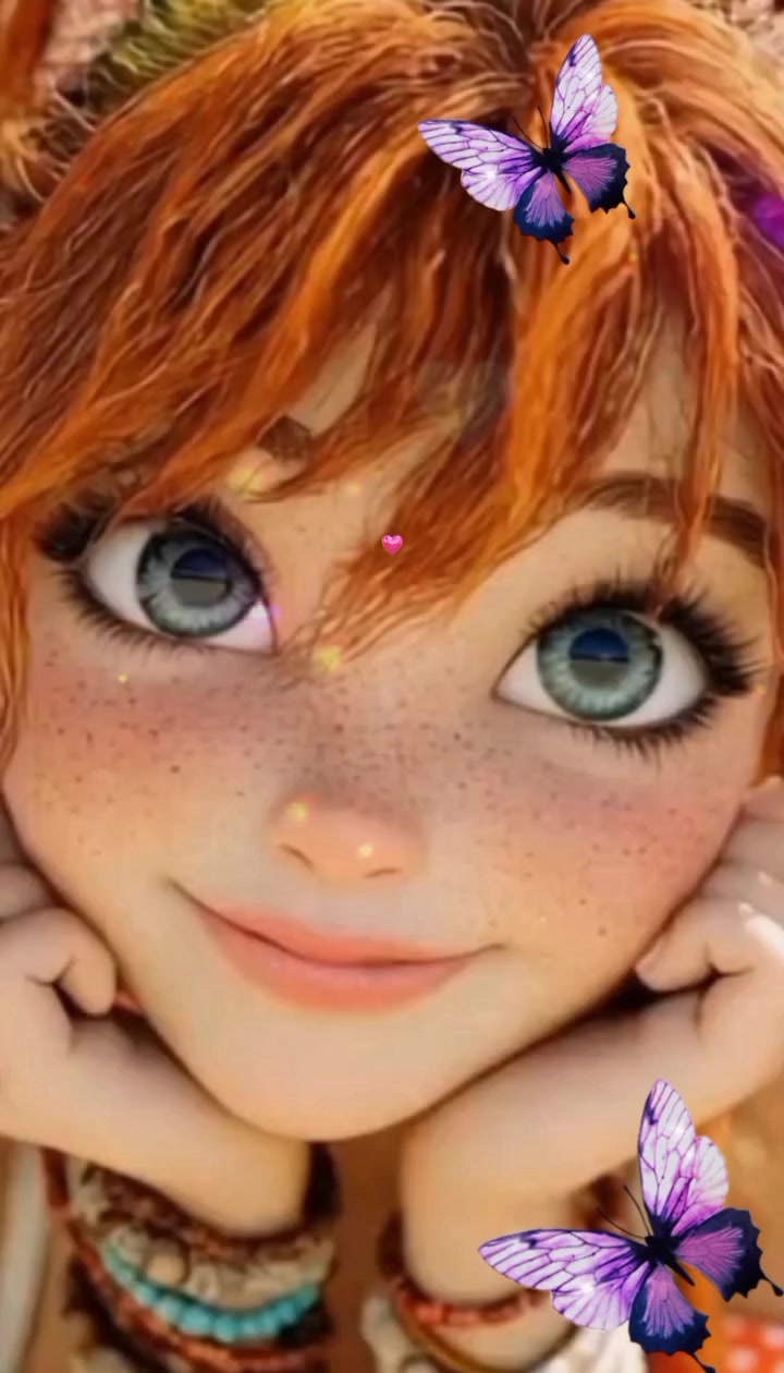 @Ольга 2