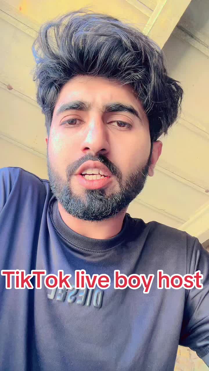 @Shahroz